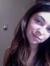 Arianna...