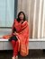 Aditi