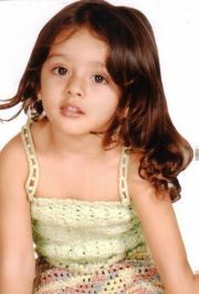 Dipanwita Sundaray