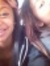 Chanell...