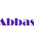 Abbas S...