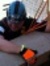 Craig S...