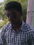 Karthik...