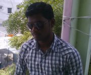 Karthik John