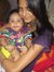 Sneha K...