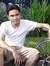 Sri Nugroho Nursigit