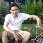 Sri Nugroho Nursigit