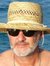 Geoff H...