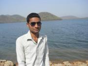 Madhav Jha