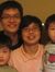 Wai Yip...