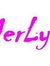 Merlynah