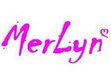 Merlynah