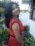Aanchal...