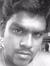 Guru Paran