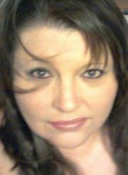 Edith Cumberland-tims