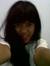 Evita D...
