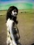 Megha S...