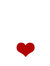 Remal Z...