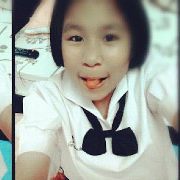 ภัทรินทร์ โอฬารสมบัติ