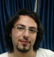 Abo Albesh