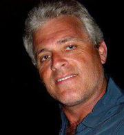 Ric Groenendal