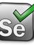 Seleniu...