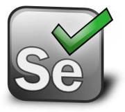 Selenium Trainer