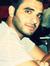 Anas Emad