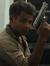Piyush ...