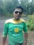 Sagar L...
