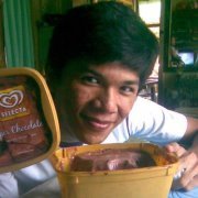Vaughn Monterola