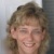 Susan Mahood
