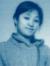 Babta Stha