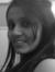 Nirja U...