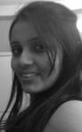 Nirja