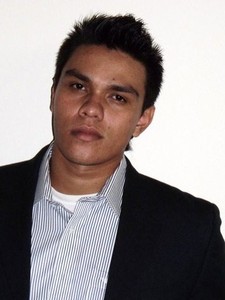 Juan Sebastian Salazar Tovar