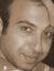 Mohamma...