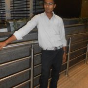 Mohsin Ahmed
