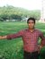 Amir Husen