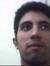 Oussama...