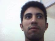 Oussama Rakui
