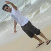 Arun Ganwar