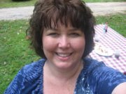 Kelly Nettleton