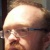 Mark Bradley