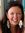 Samantha Mays | 5 comments