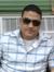 Ahmed A...