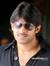Sharan Gh