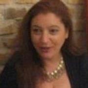 ΠΕΤΡΟΥΛΑ ΣΙΝΗ