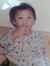 Rahid Dir