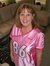 Mary Gasdick